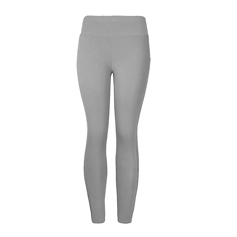 Leggings Yoga & Fitness para Mulheres